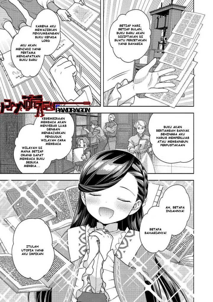image-komik-honzuki-no-gekokujou-part-4-chapter-47-7/32
