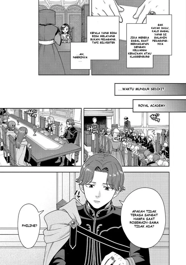 image-komik-honzuki-no-gekokujou-part-4-chapter-47-11/32