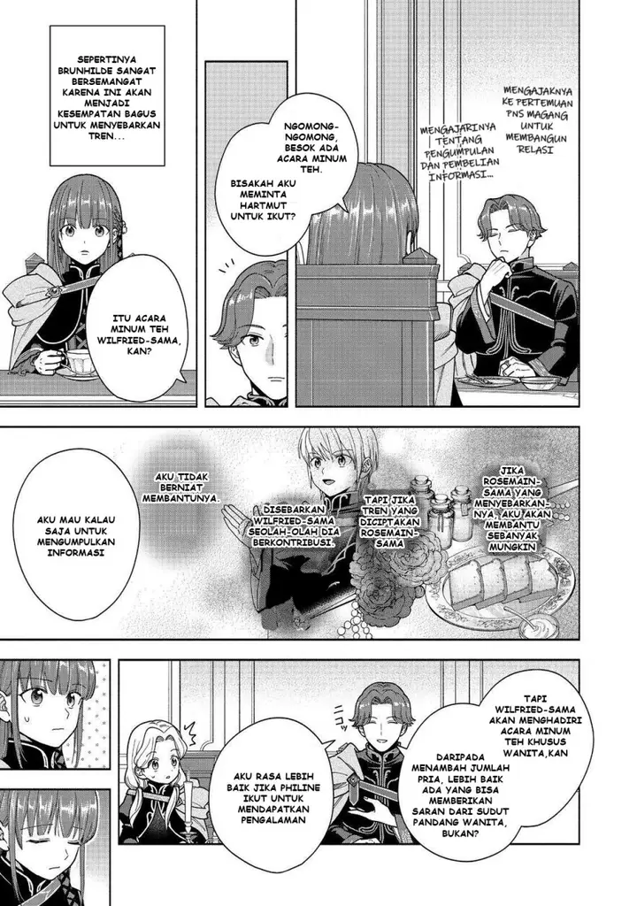 image-komik-honzuki-no-gekokujou-part-4-chapter-47-13/32