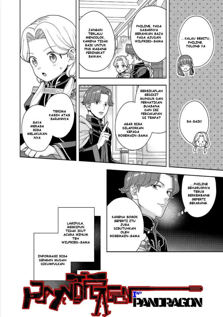 image-komik-honzuki-no-gekokujou-part-4-chapter-47-14/32