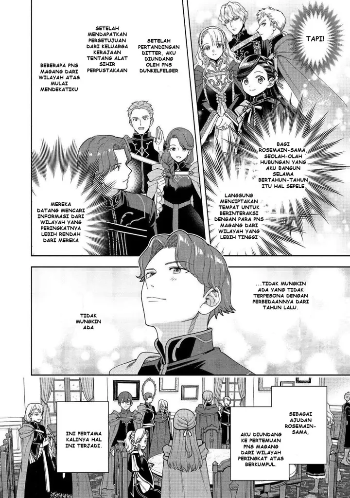 image-komik-honzuki-no-gekokujou-part-4-chapter-47-16/32