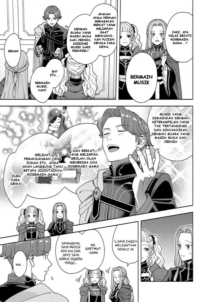 image-komik-honzuki-no-gekokujou-part-4-chapter-47-19/32