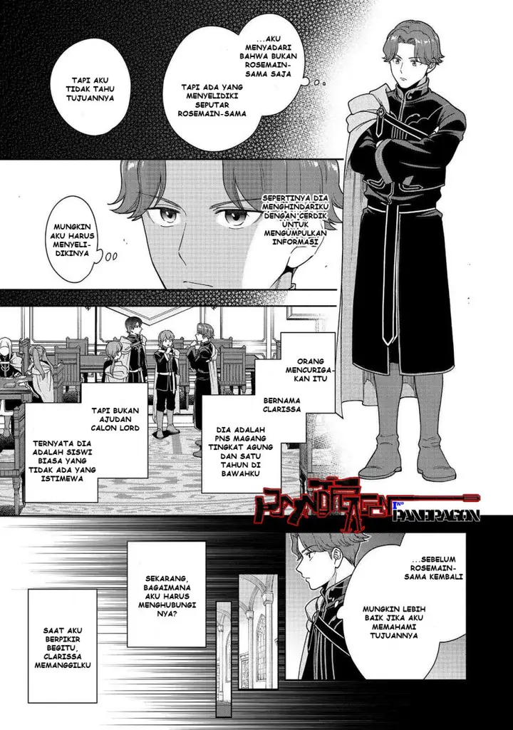 image-komik-honzuki-no-gekokujou-part-4-chapter-47-21/32