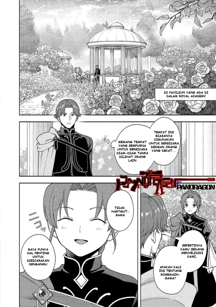 image-komik-honzuki-no-gekokujou-part-4-chapter-47-22/32