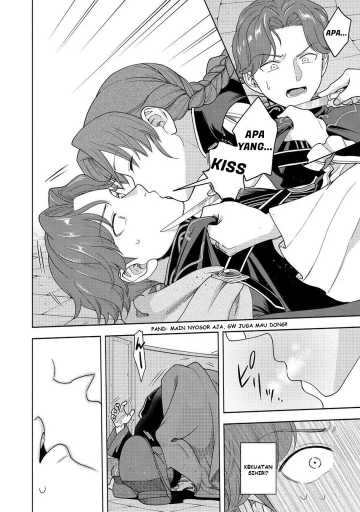 image-komik-honzuki-no-gekokujou-part-4-chapter-47-24/32