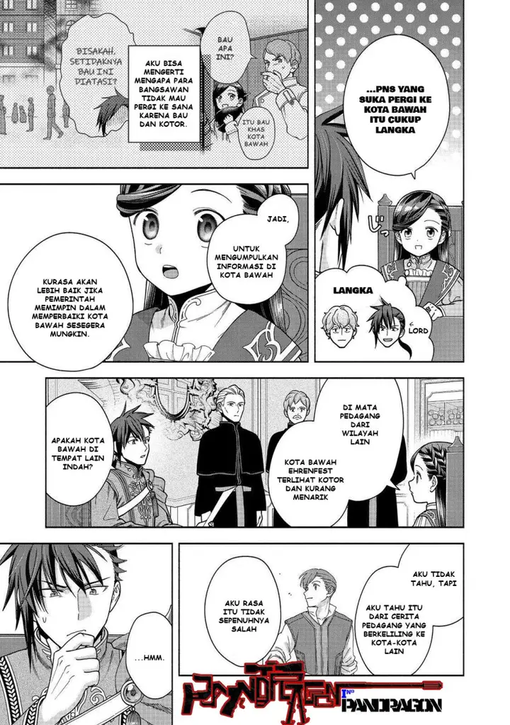 image-komik-honzuki-no-gekokujou-part-4-chapter-48-3/35