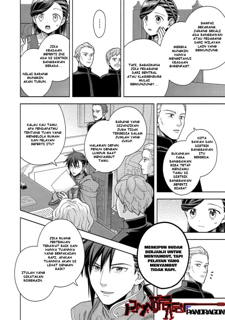 image-komik-honzuki-no-gekokujou-part-4-chapter-48-4/35