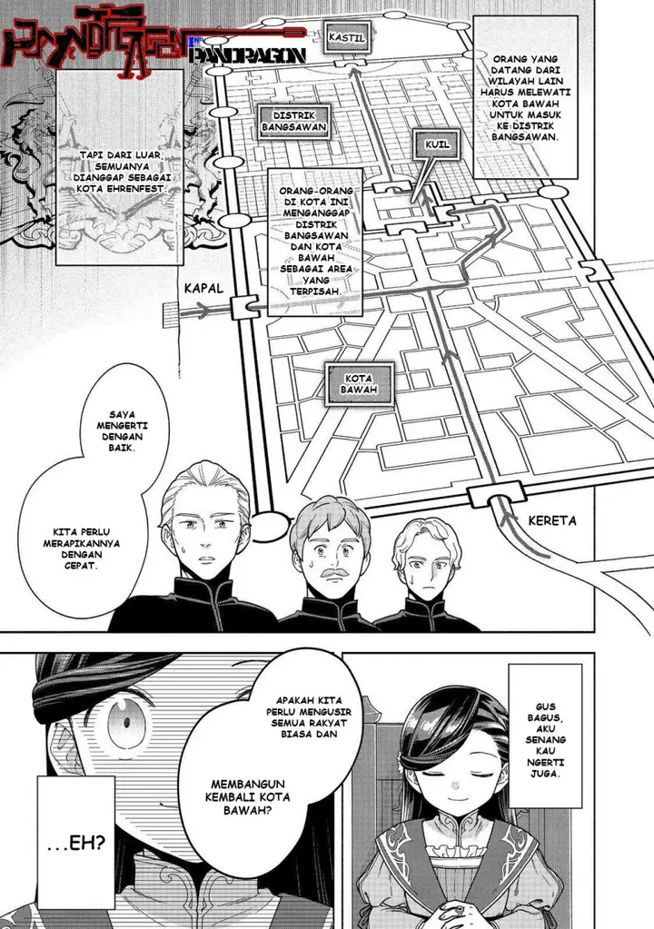 image-komik-honzuki-no-gekokujou-part-4-chapter-48-5/35