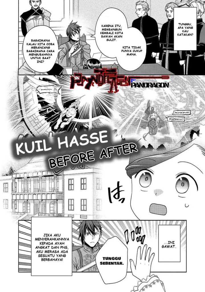 image-komik-honzuki-no-gekokujou-part-4-chapter-48-6/35