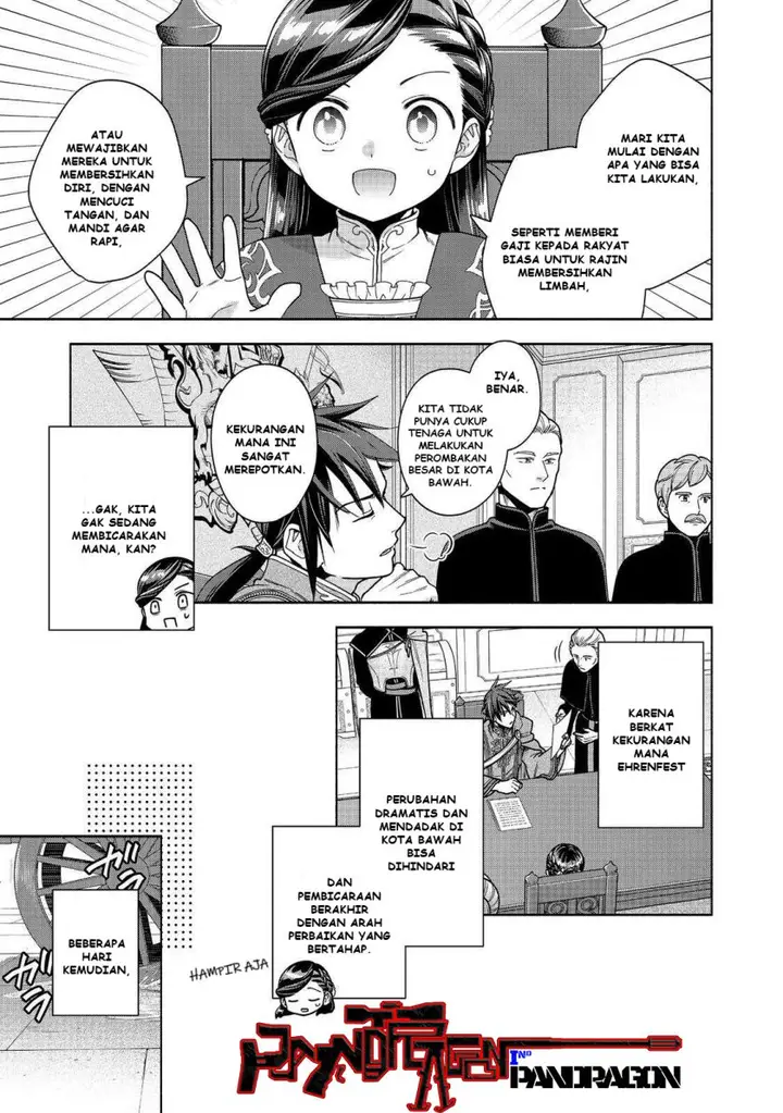 image-komik-honzuki-no-gekokujou-part-4-chapter-48-7/35