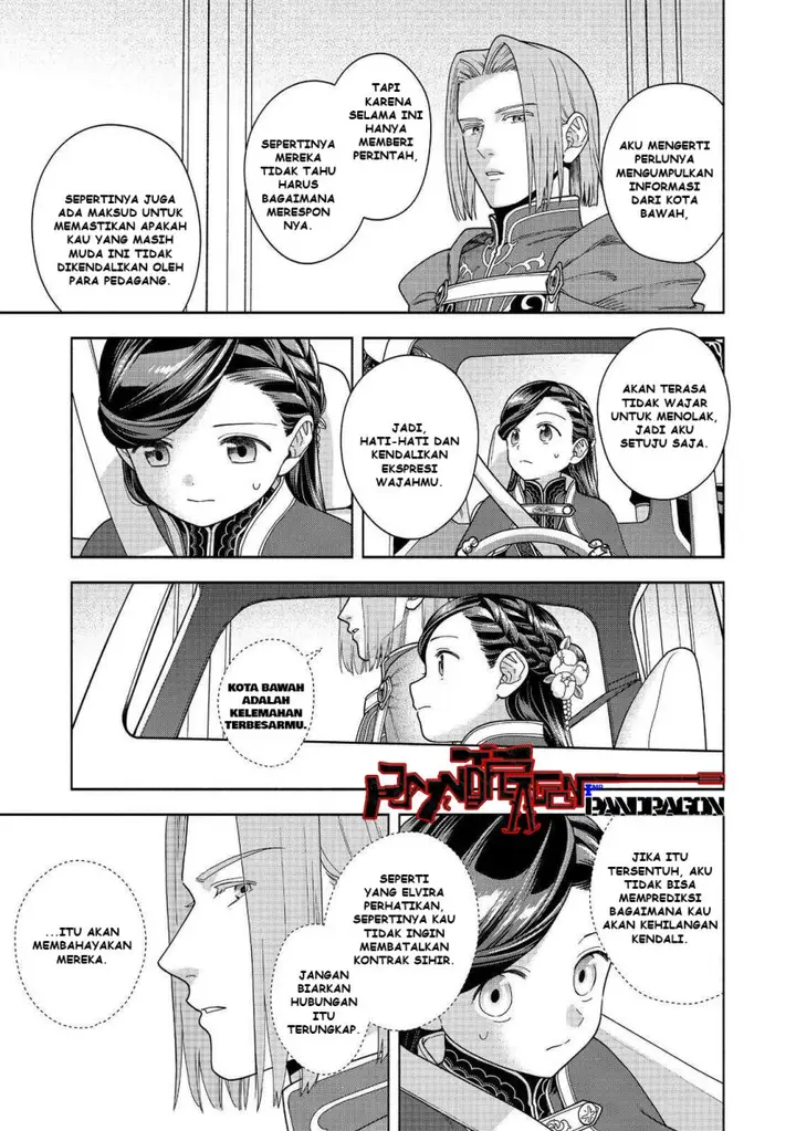 image-komik-honzuki-no-gekokujou-part-4-chapter-48-9/35