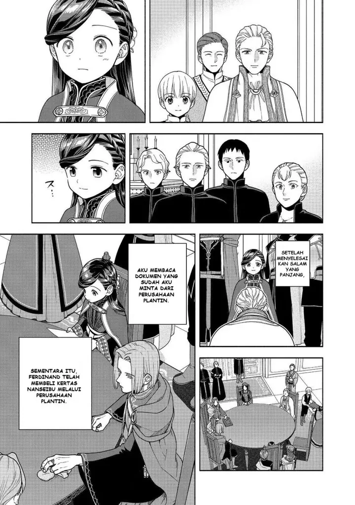 image-komik-honzuki-no-gekokujou-part-4-chapter-48-11/35