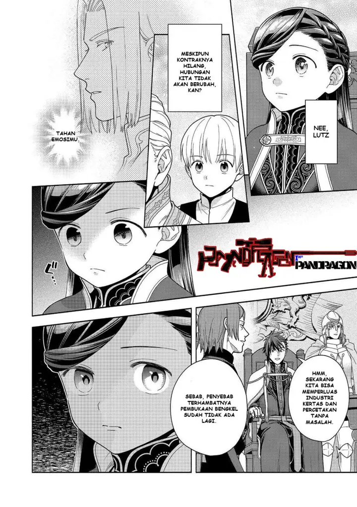 image-komik-honzuki-no-gekokujou-part-4-chapter-48-18/35