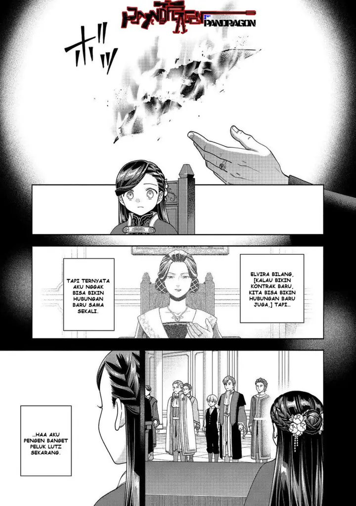 image-komik-honzuki-no-gekokujou-part-4-chapter-48-21/35
