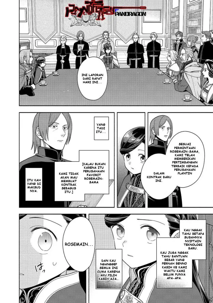 image-komik-honzuki-no-gekokujou-part-4-chapter-48-24/35