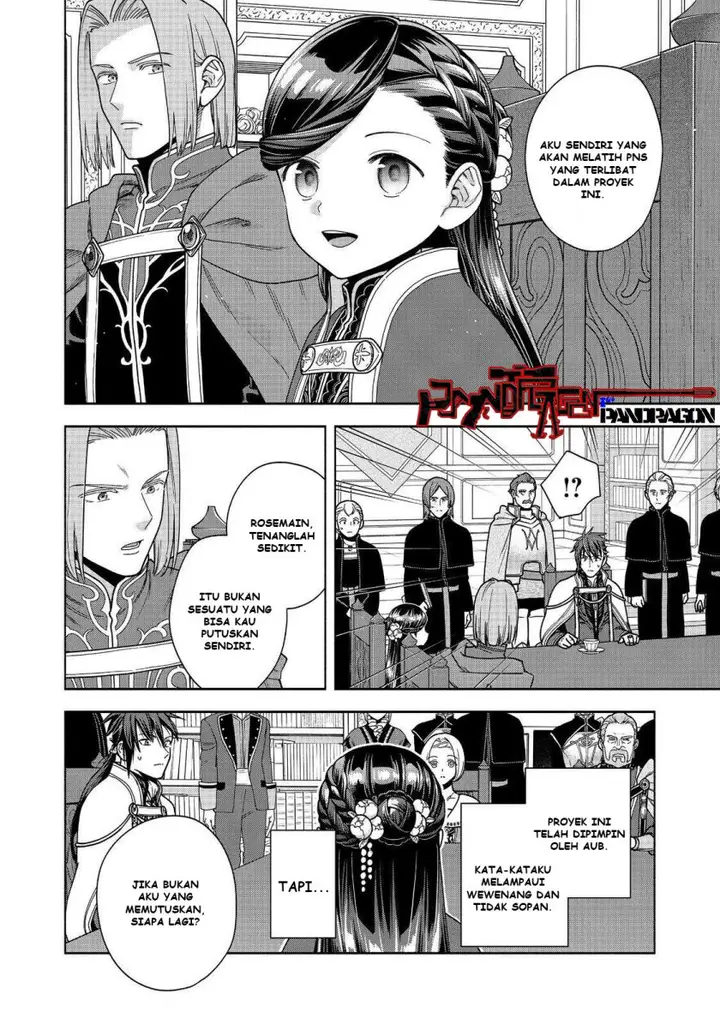 image-komik-honzuki-no-gekokujou-part-4-chapter-48-28/35