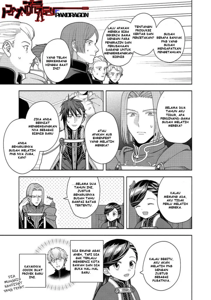 image-komik-honzuki-no-gekokujou-part-4-chapter-48-29/35