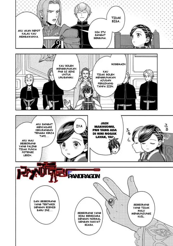 image-komik-honzuki-no-gekokujou-part-4-chapter-48-30/35
