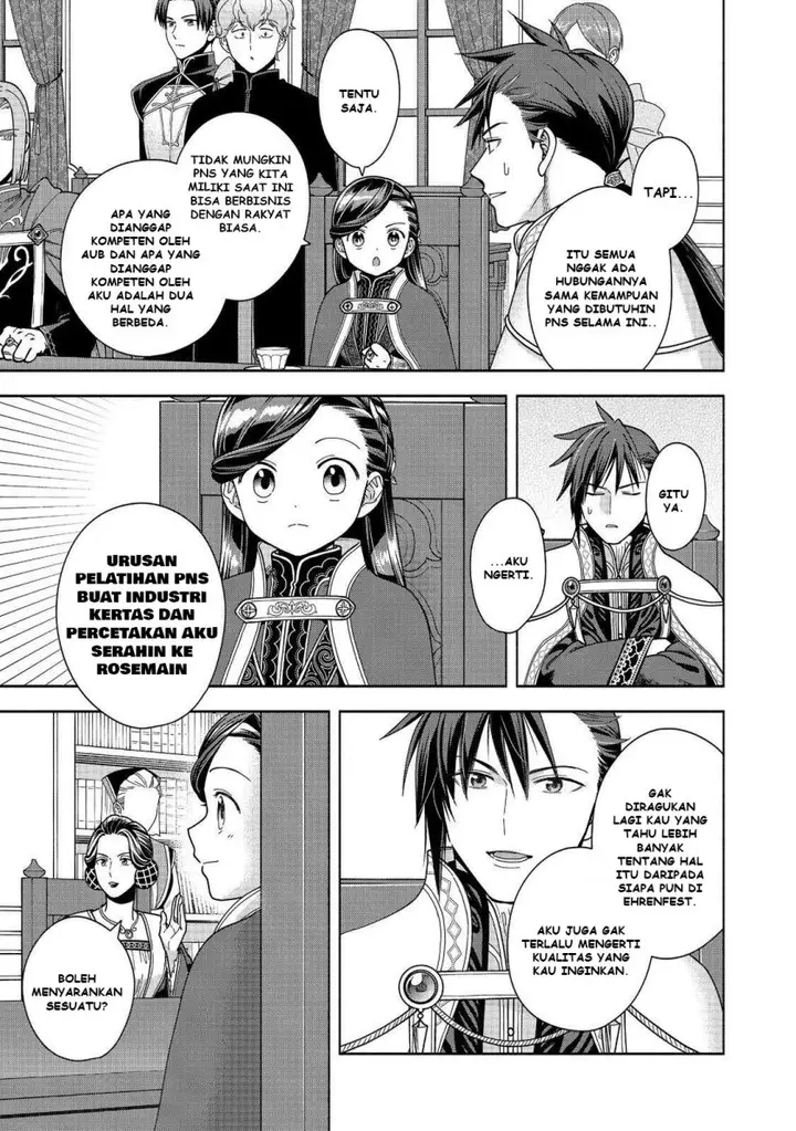 image-komik-honzuki-no-gekokujou-part-4-chapter-48-31/35