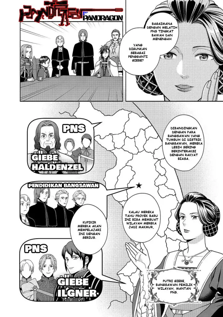 image-komik-honzuki-no-gekokujou-part-4-chapter-48-32/35