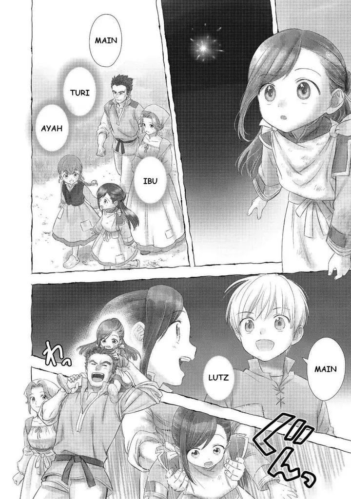 image-komik-honzuki-no-gekokujou-part-4-chapter-49-2/38
