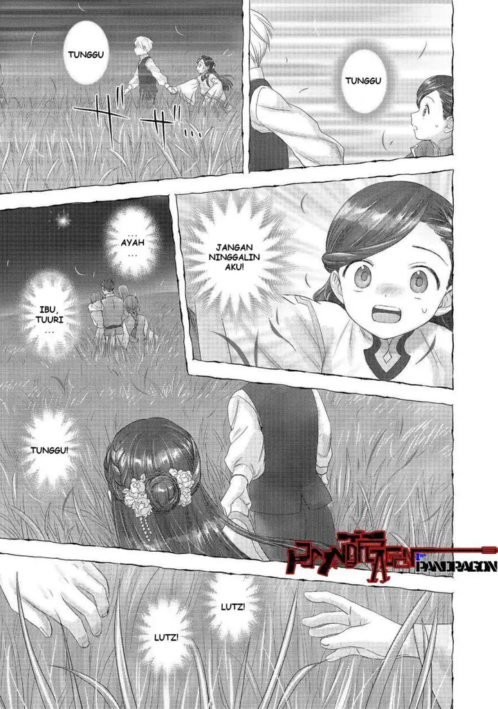 image-komik-honzuki-no-gekokujou-part-4-chapter-49-5/38