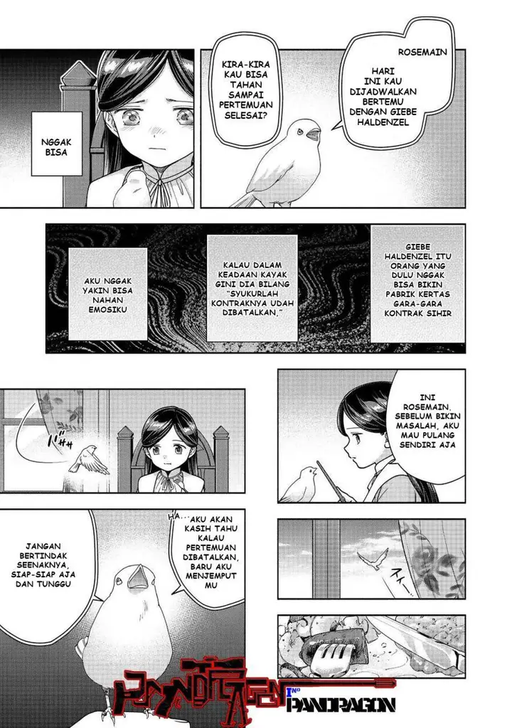 image-komik-honzuki-no-gekokujou-part-4-chapter-49-9/38