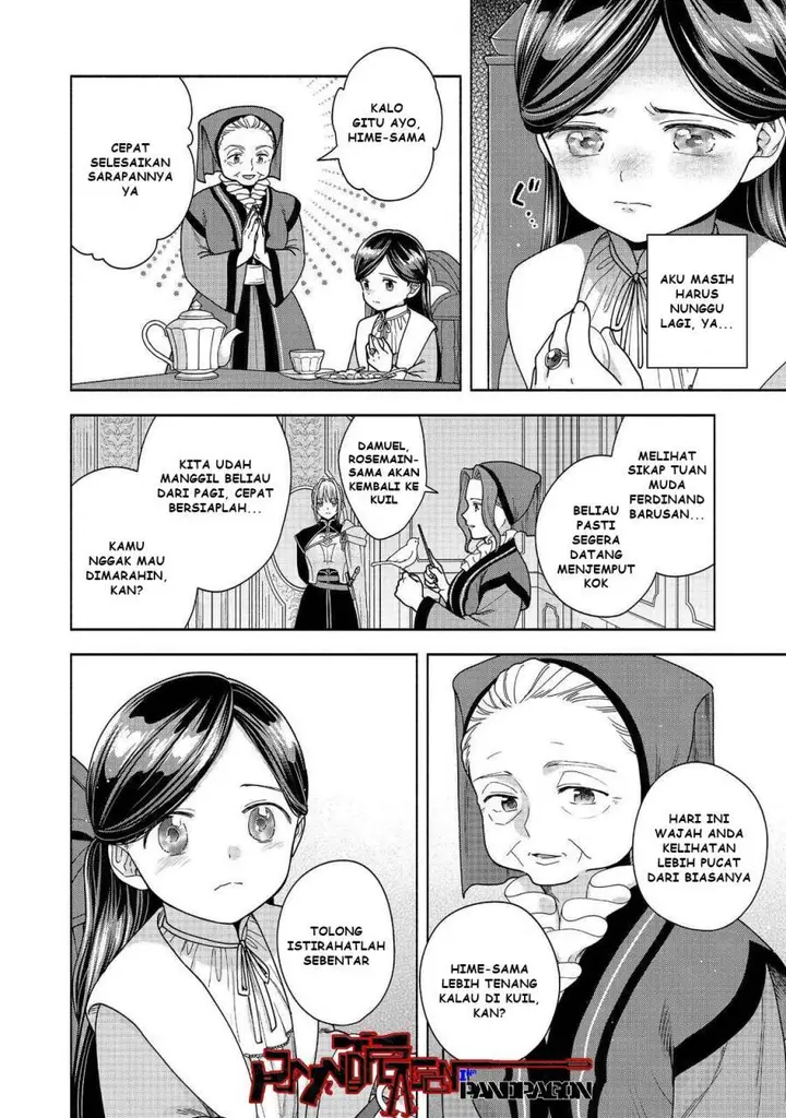image-komik-honzuki-no-gekokujou-part-4-chapter-49-10/38