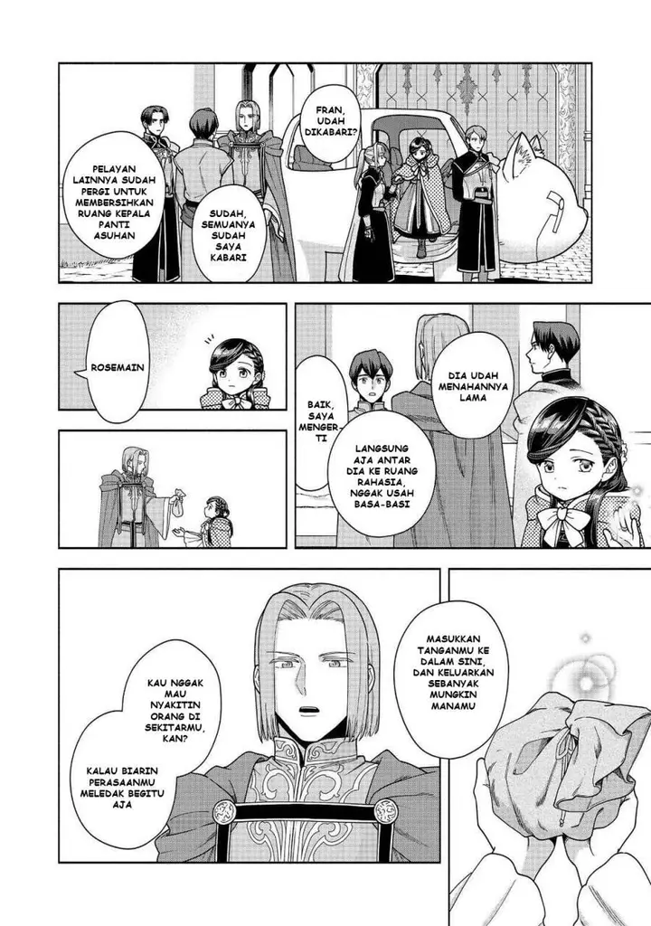 image-komik-honzuki-no-gekokujou-part-4-chapter-49-12/38