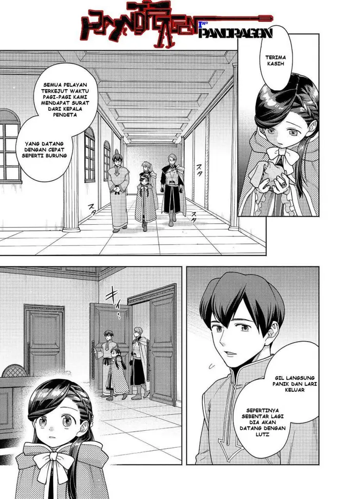 image-komik-honzuki-no-gekokujou-part-4-chapter-49-13/38