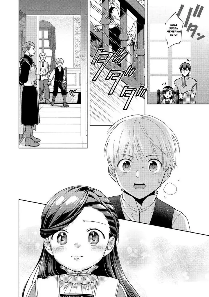 image-komik-honzuki-no-gekokujou-part-4-chapter-49-16/38