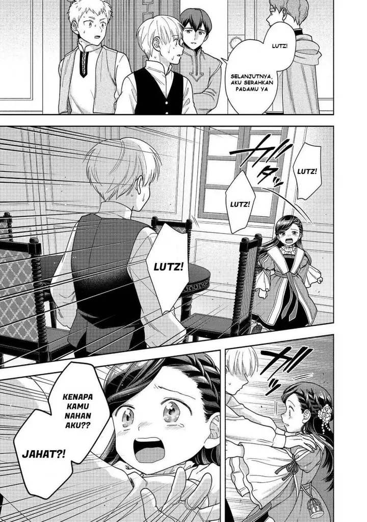 image-komik-honzuki-no-gekokujou-part-4-chapter-49-17/38