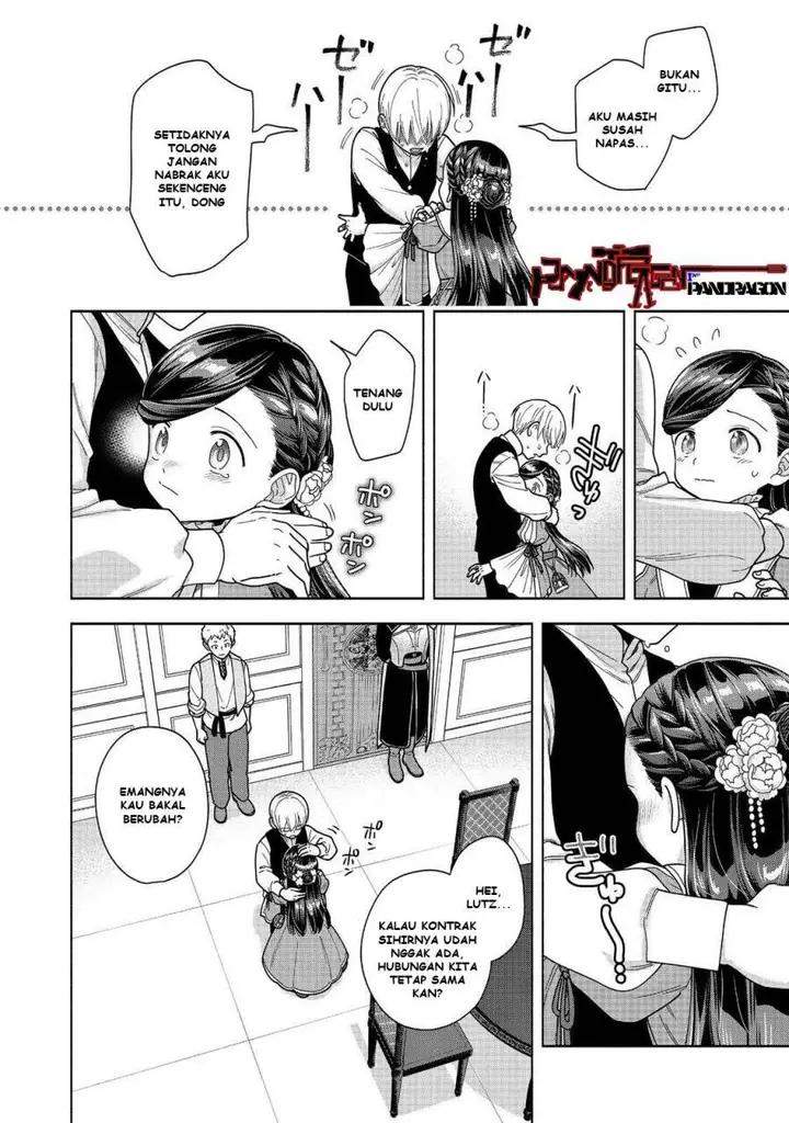 image-komik-honzuki-no-gekokujou-part-4-chapter-49-18/38