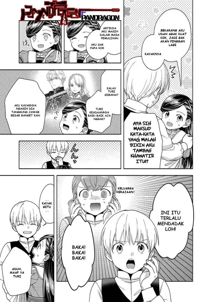 image-komik-honzuki-no-gekokujou-part-4-chapter-49-21/38