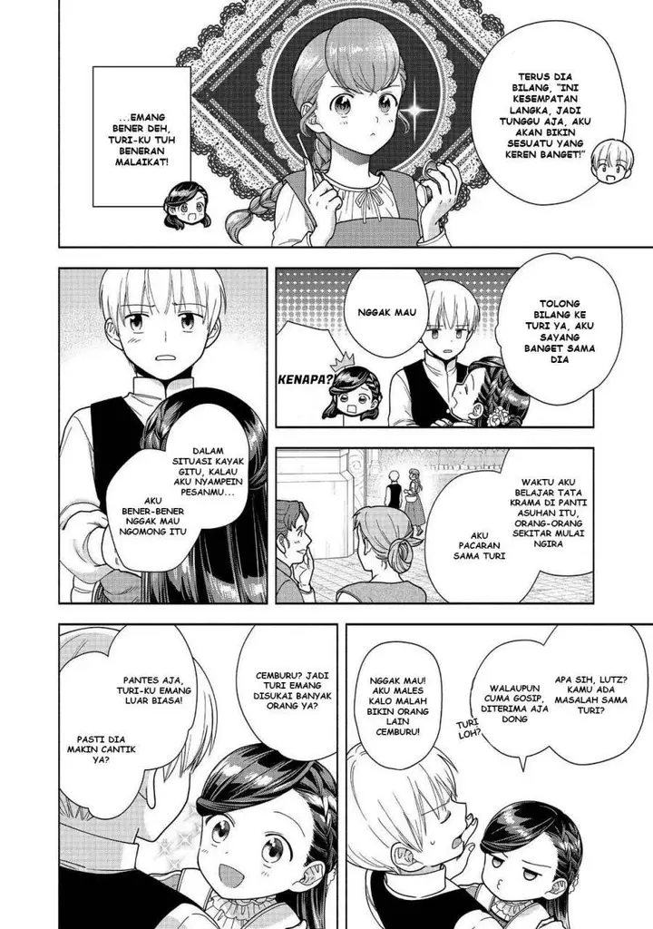 image-komik-honzuki-no-gekokujou-part-4-chapter-49-22/38