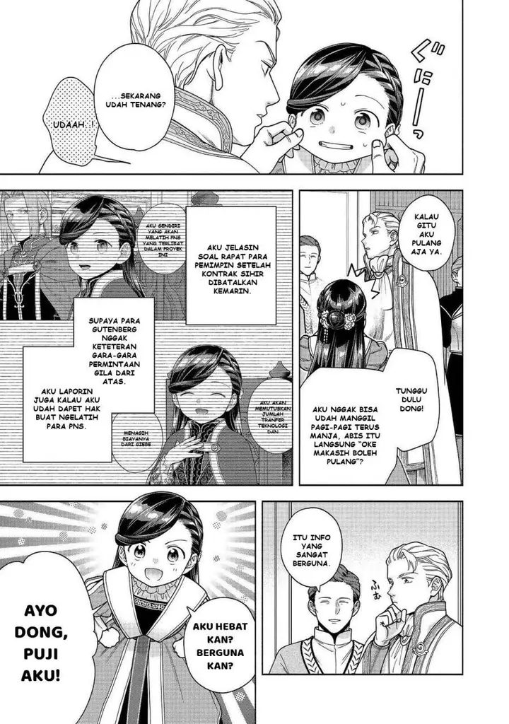 image-komik-honzuki-no-gekokujou-part-4-chapter-49-27/38