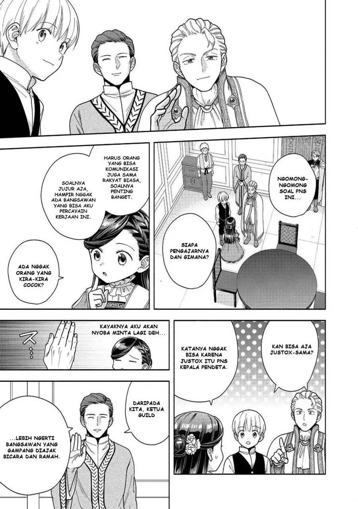 image-komik-honzuki-no-gekokujou-part-4-chapter-49-29/38