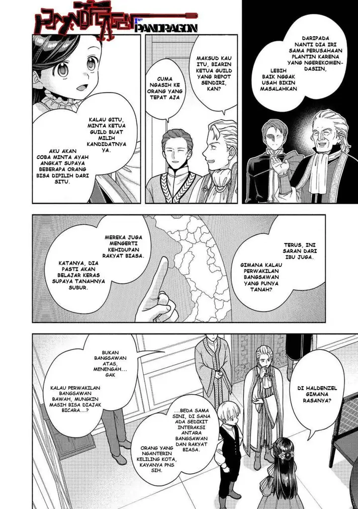 image-komik-honzuki-no-gekokujou-part-4-chapter-49-30/38