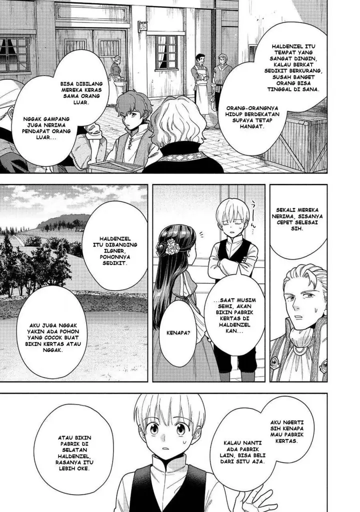image-komik-honzuki-no-gekokujou-part-4-chapter-49-31/38