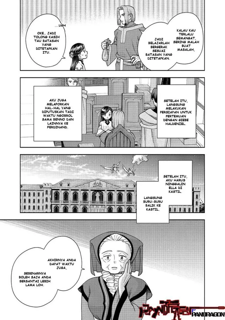 image-komik-honzuki-no-gekokujou-part-4-chapter-49-35/38