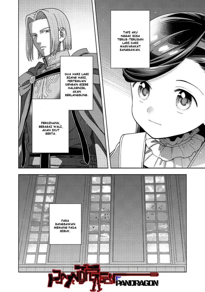 image-komik-honzuki-no-gekokujou-part-4-chapter-49-36/38