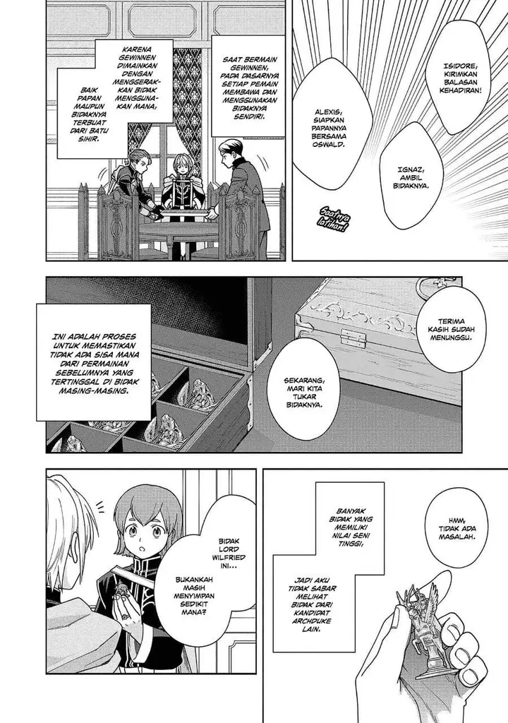 image-komik-honzuki-no-gekokujou-part-4-chapter-49.5-1/23