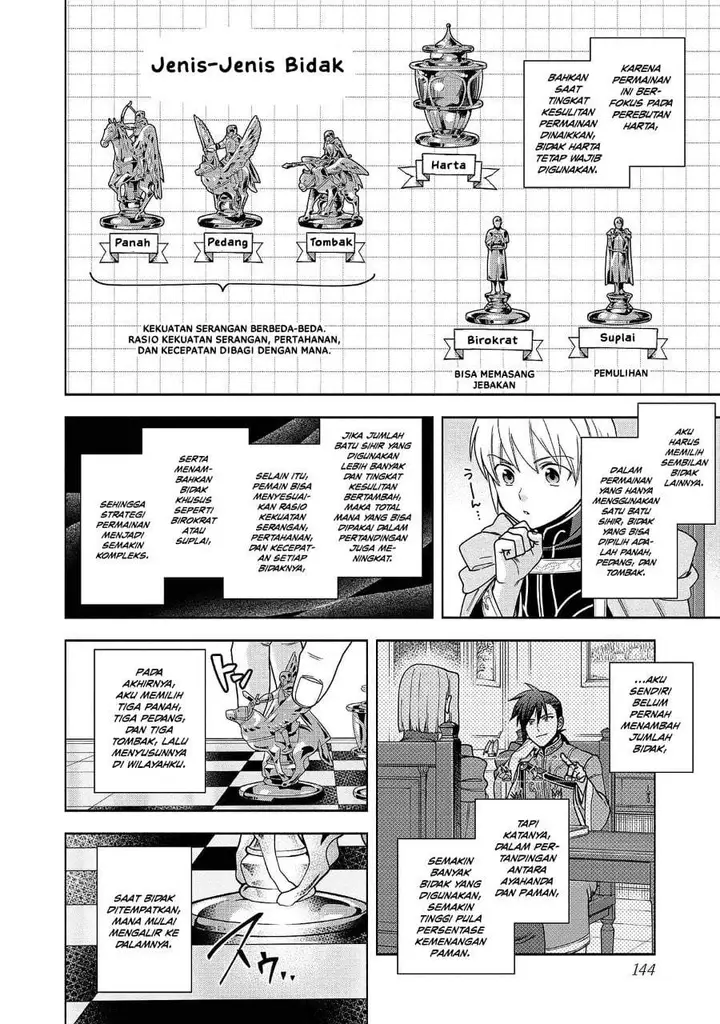 image-komik-honzuki-no-gekokujou-part-4-chapter-49.5-3/23