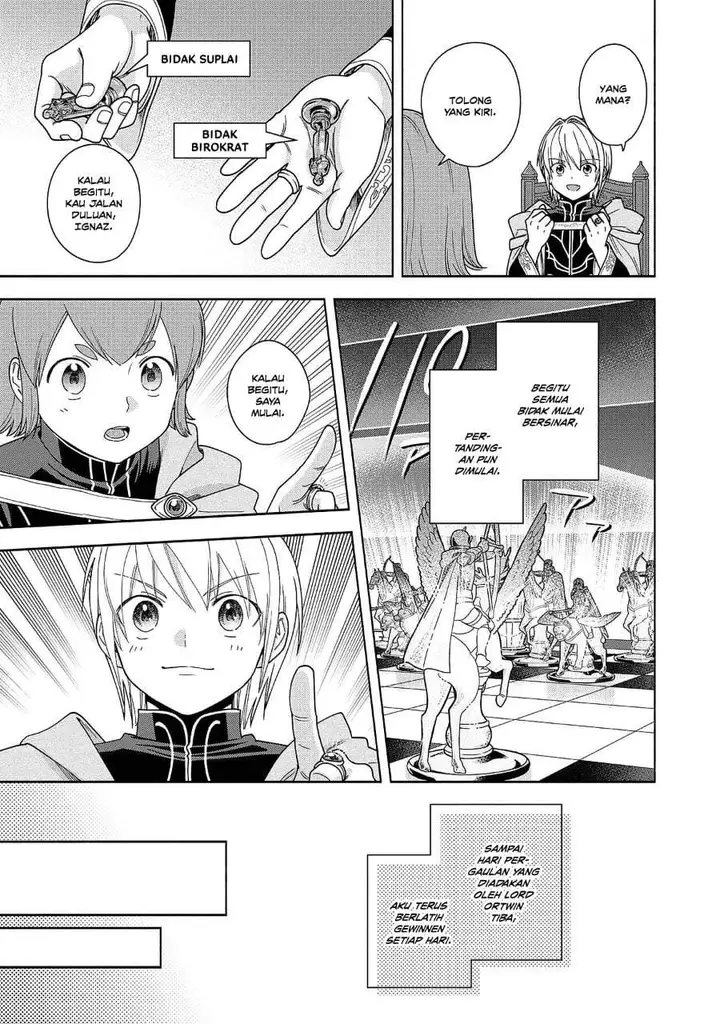 image-komik-honzuki-no-gekokujou-part-4-chapter-49.5-4/23