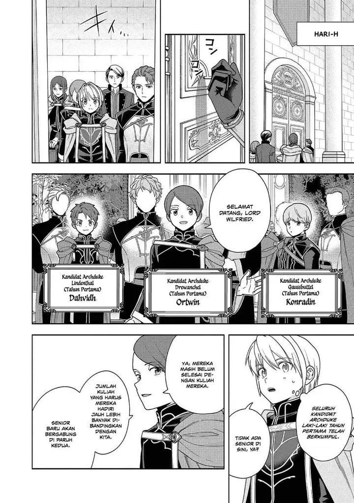 image-komik-honzuki-no-gekokujou-part-4-chapter-49.5-5/23