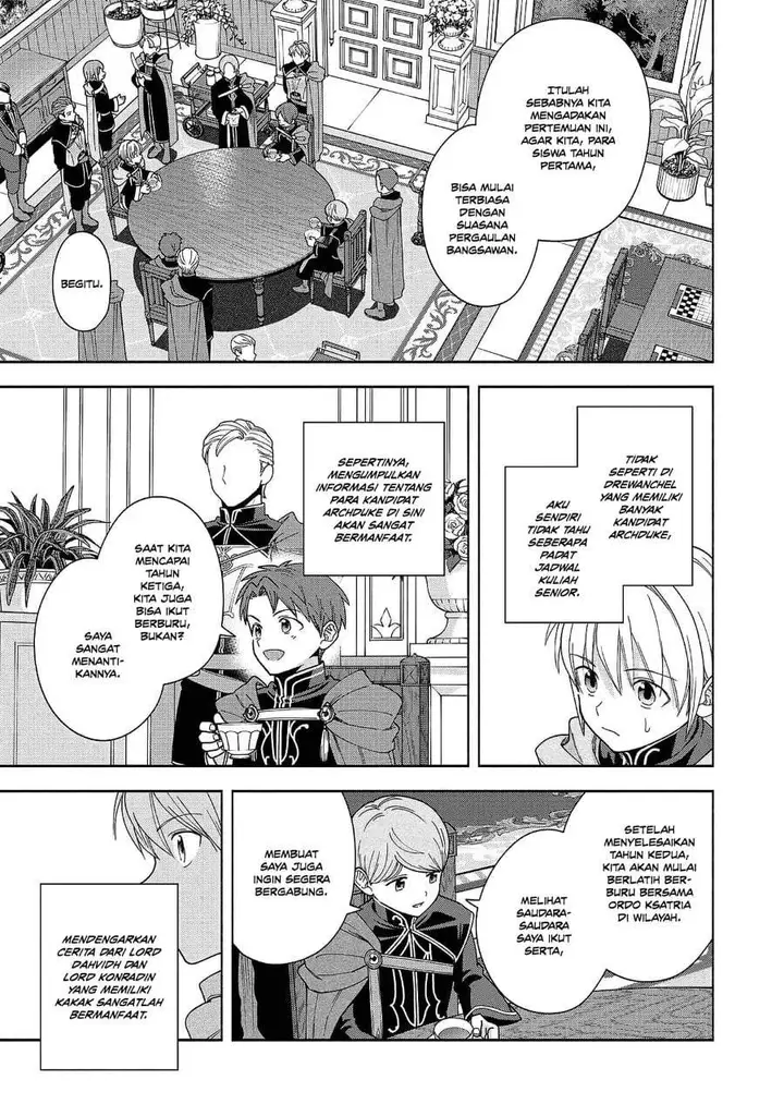 image-komik-honzuki-no-gekokujou-part-4-chapter-49.5-6/23