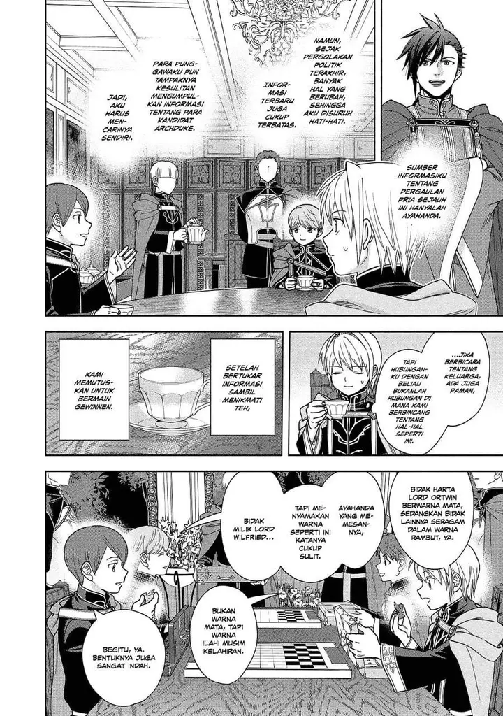 image-komik-honzuki-no-gekokujou-part-4-chapter-49.5-7/23