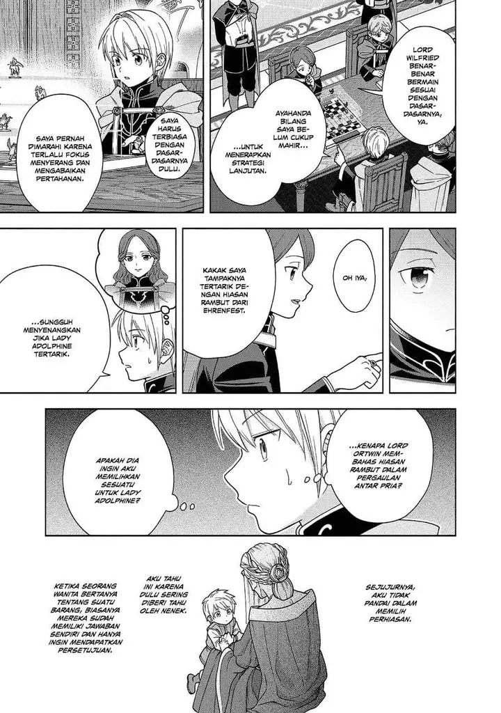 image-komik-honzuki-no-gekokujou-part-4-chapter-49.5-10/23