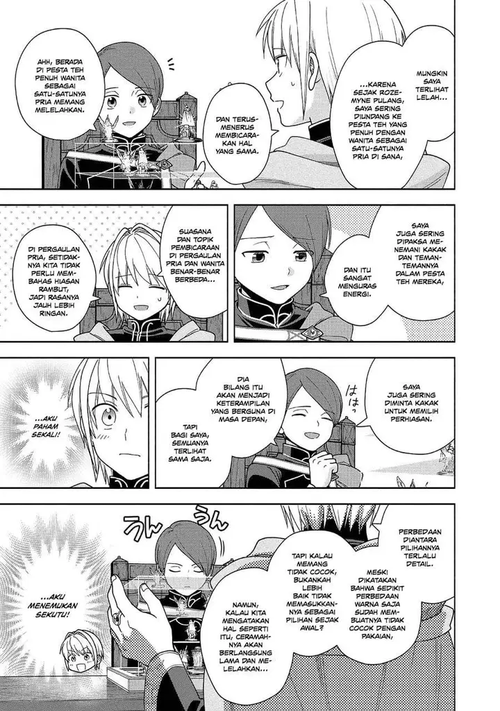 image-komik-honzuki-no-gekokujou-part-4-chapter-49.5-12/23