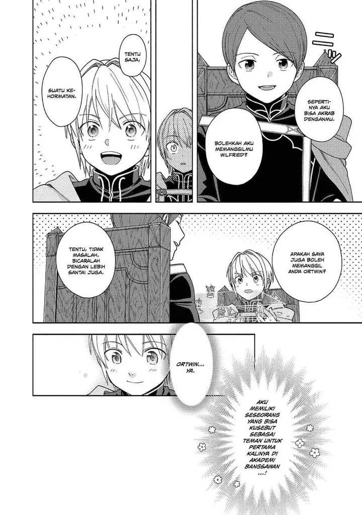 image-komik-honzuki-no-gekokujou-part-4-chapter-49.5-13/23